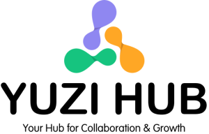 logo png 3